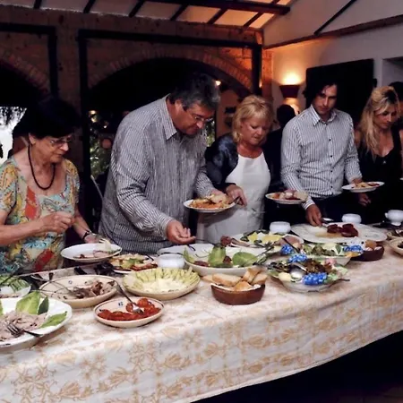 Osteriola Sleeps 2 Pool Wifi T763076 Apartment Proceno