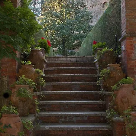 Apartment Osteriola Sleeps 2 Pool Wifi T763076 Proceno