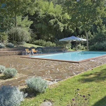 Osteriola Sleeps 2 Pool Wifi T763076 Apartment *