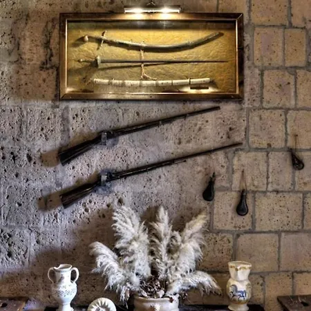 Osteriola Sleeps 2 Pool Wifi T763076 *