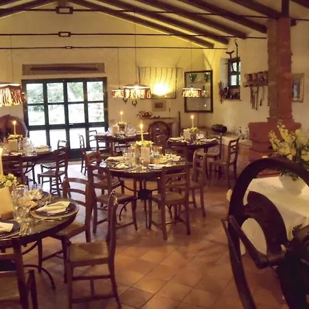 Osteriola Sleeps 2 Pool Wifi T763076