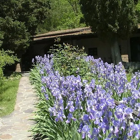 Osteriola Sleeps 2 Pool Wifi T763076