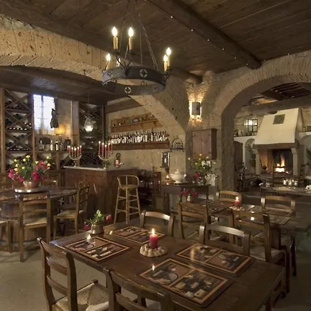 Osteriola Sleeps 2 Pool Wifi T763076 Apartment *