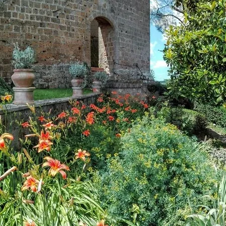 Osteriola Sleeps 2 Pool Wifi T763076 Apartment *
