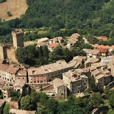 Osteriola Sleeps 2 Pool Wifi T763076 Apartment
